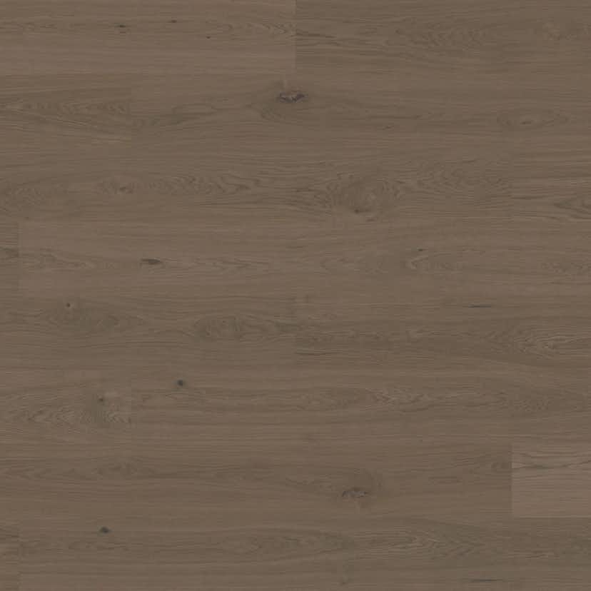 Trägolv Bjelin Härdad Ek Natur Ekeborg Borstad Mattlack 3.0 XXL 1-Stav