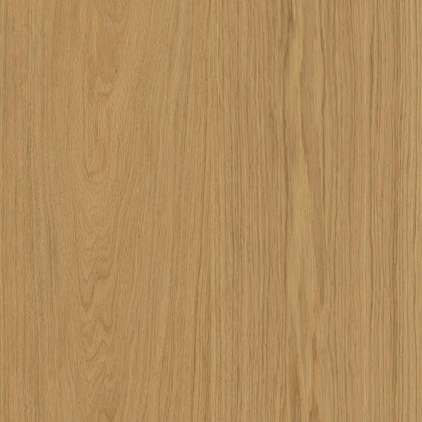 Trägolv Bjelin Härdad Ek Blend Eket Borstad Mattlack 3.0 L 1-Stav