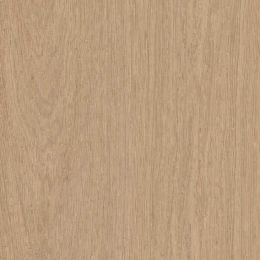 Trägolv Bjelin Härdad Ek Höja 3.0 L