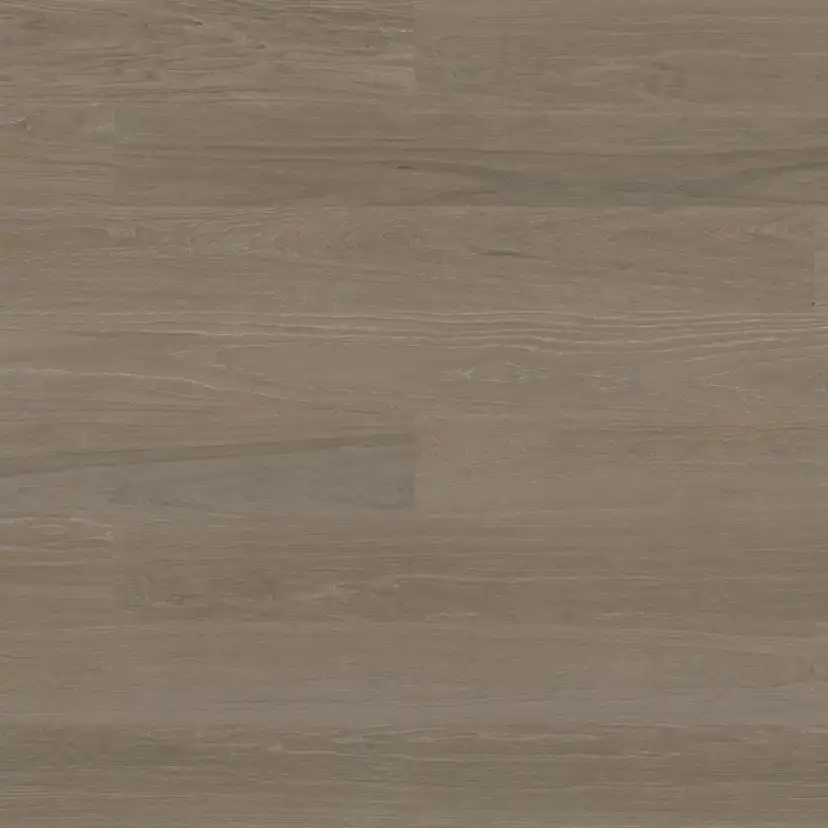 Trägolv Bjelin Härdad Ek Natur Rya Borstad Mattlack 3.0 XL 1-Stav