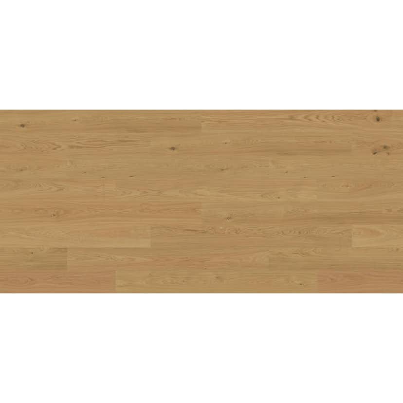 Trägolv Bjelin Härdad Ek Viken Hårdvaxoljad 3.0 XXL 1-Stav