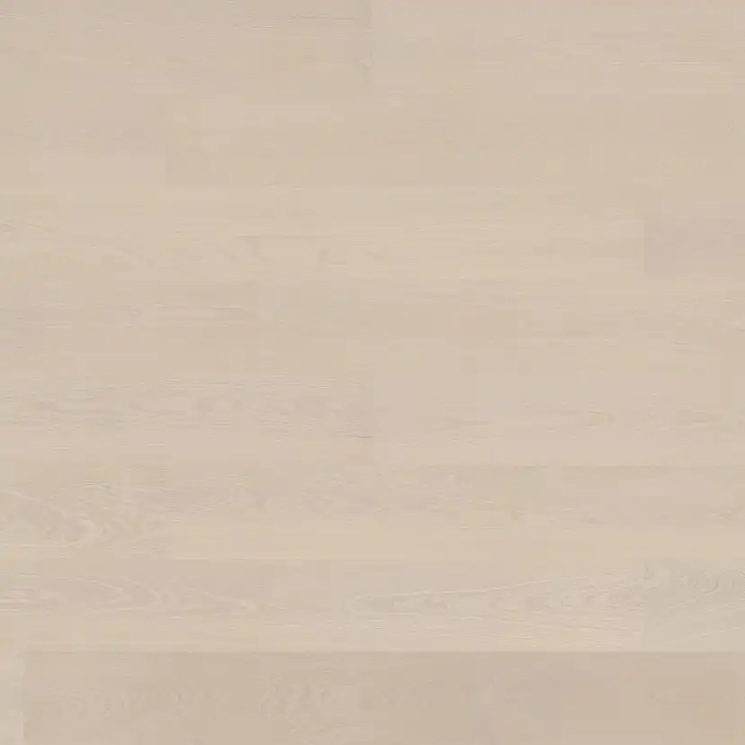 Trägolv Bjelin Härdad Ask Gullarp 3.0 XXL 1-stav