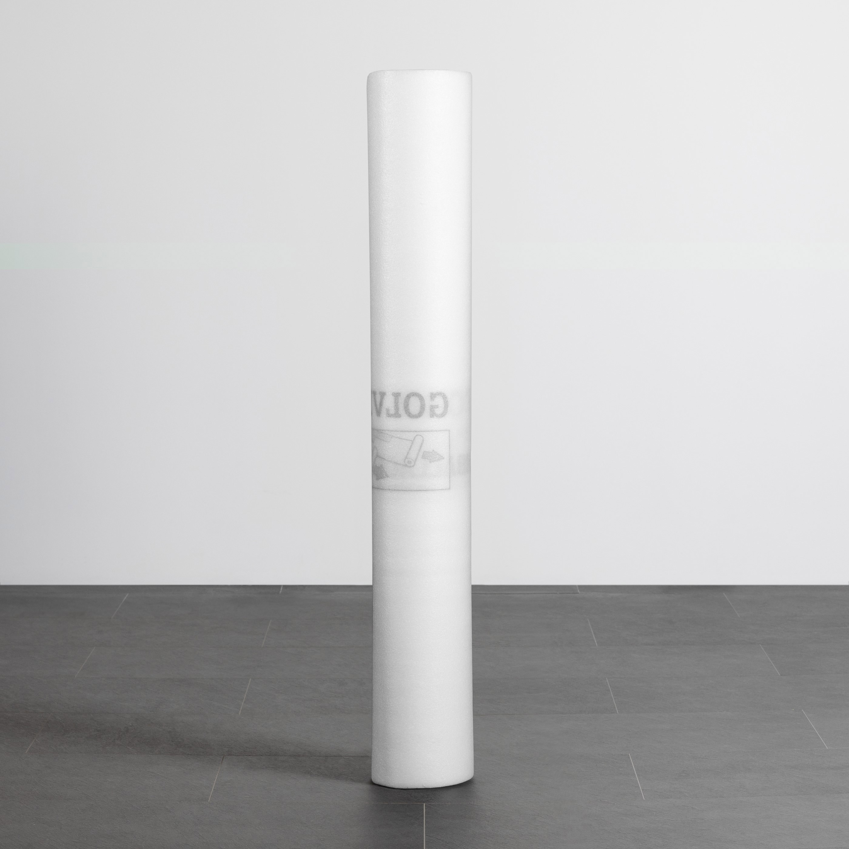 Laminatgolv klickgolv