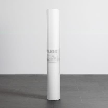 Laminatgolv klickgolv Laminatgolv klickgolv