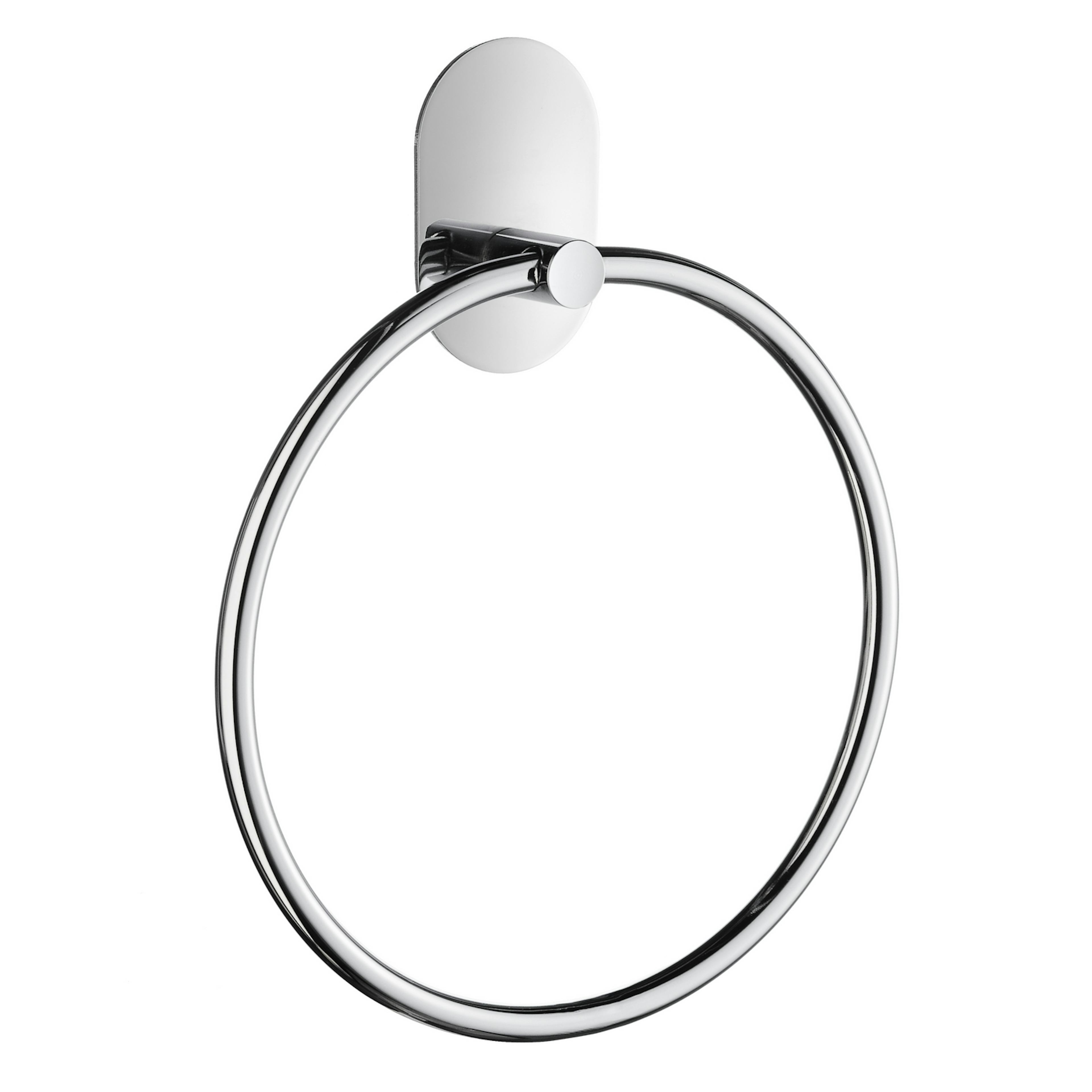 Handduksring Beslagsboden 1028