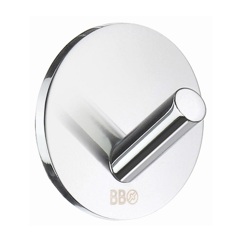 Handdukskrok Beslagsboden Design 1080