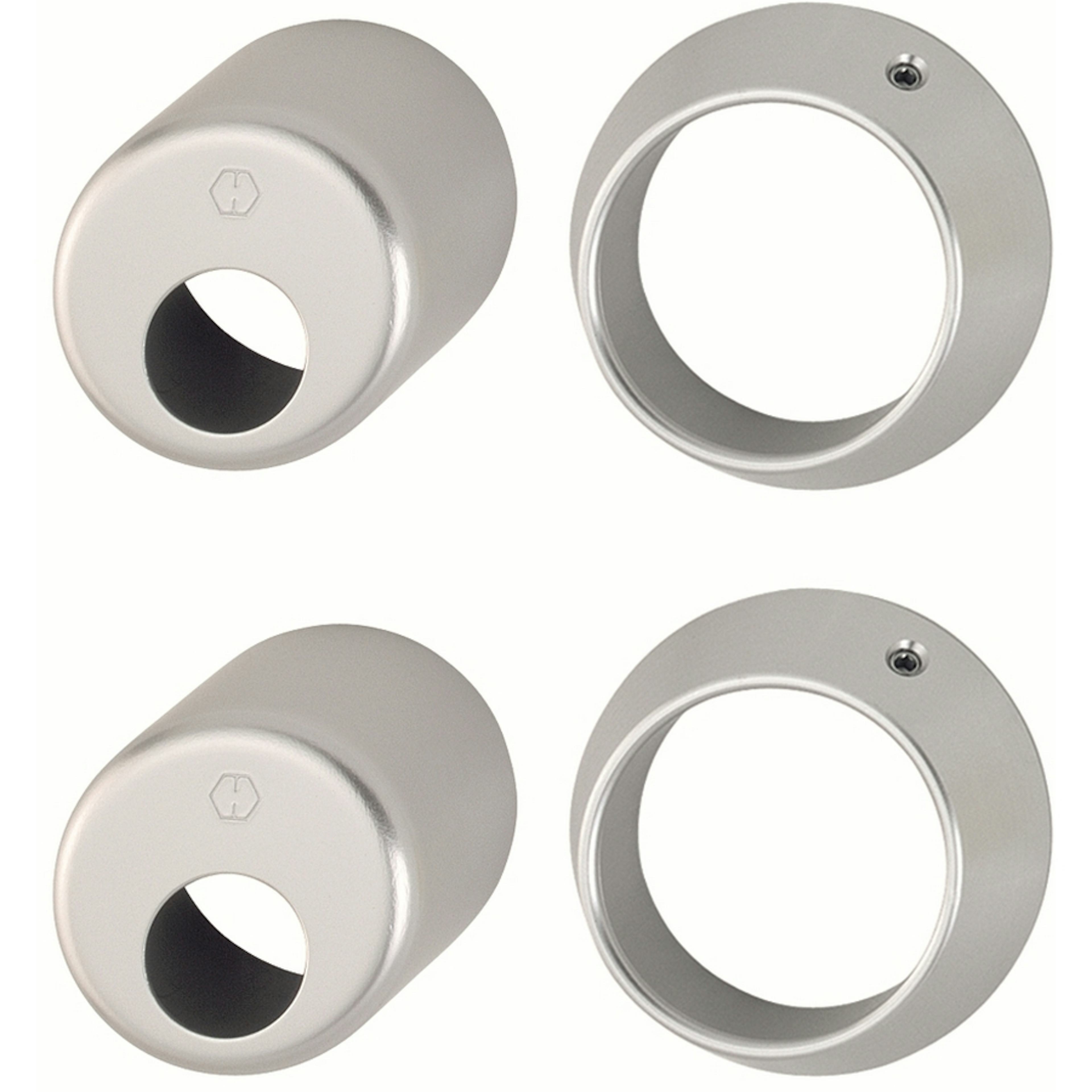 Cylinderbehör HOPPE BK3212