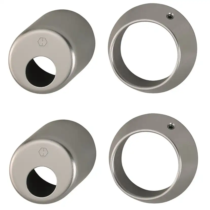 Cylinderbehör HOPPE BK3212