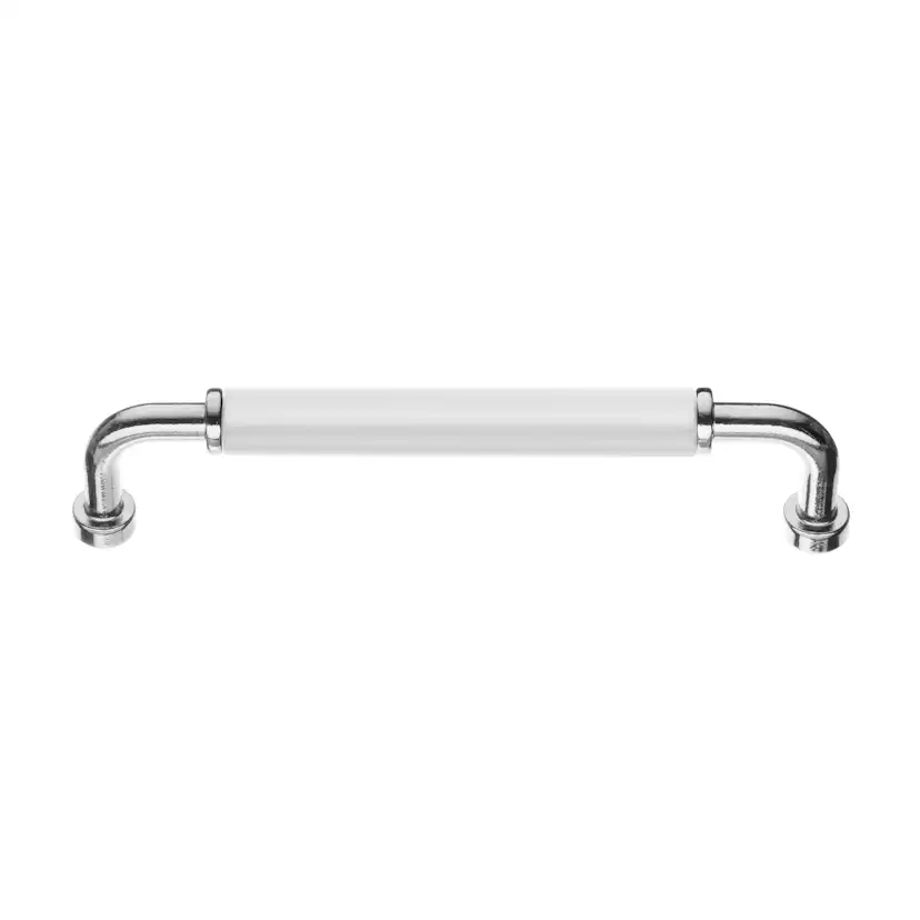 Lådhandtag Beslagsboden BK635