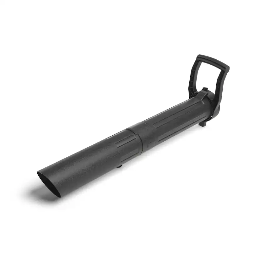 Lövblås STIGA BL130C V Elsladd