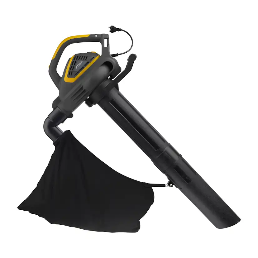 Lövblås STIGA BL130C V Elsladd