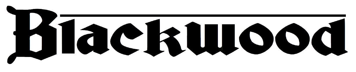 Blackwood