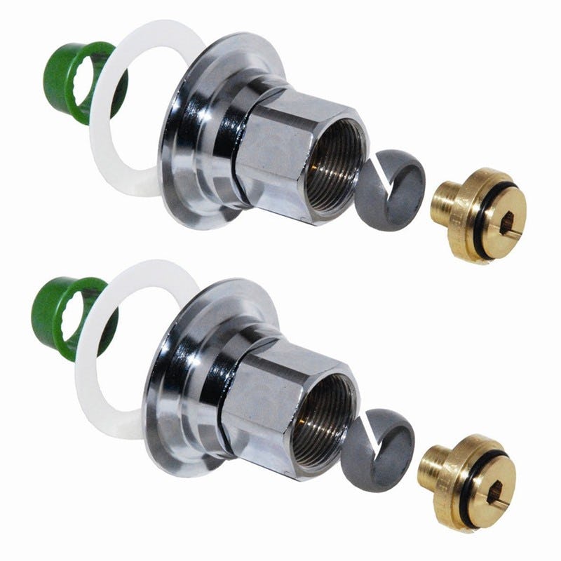 Blandarfäste Vatette RiR