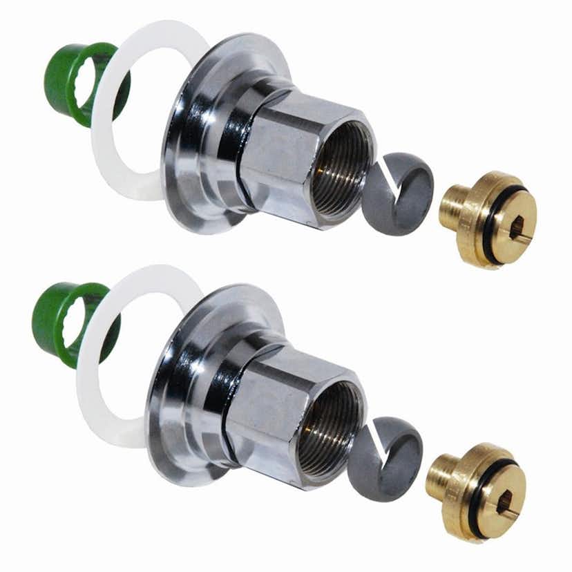 Blandarfäste Vatette RiR