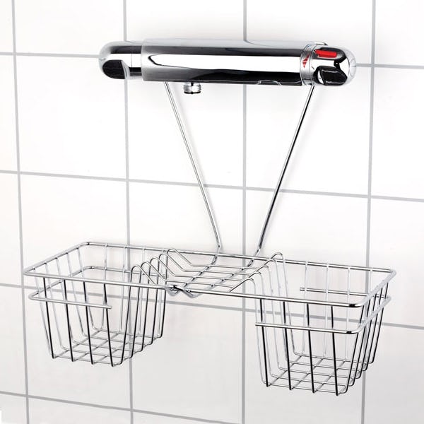 Blandarkorg Arrow 11110