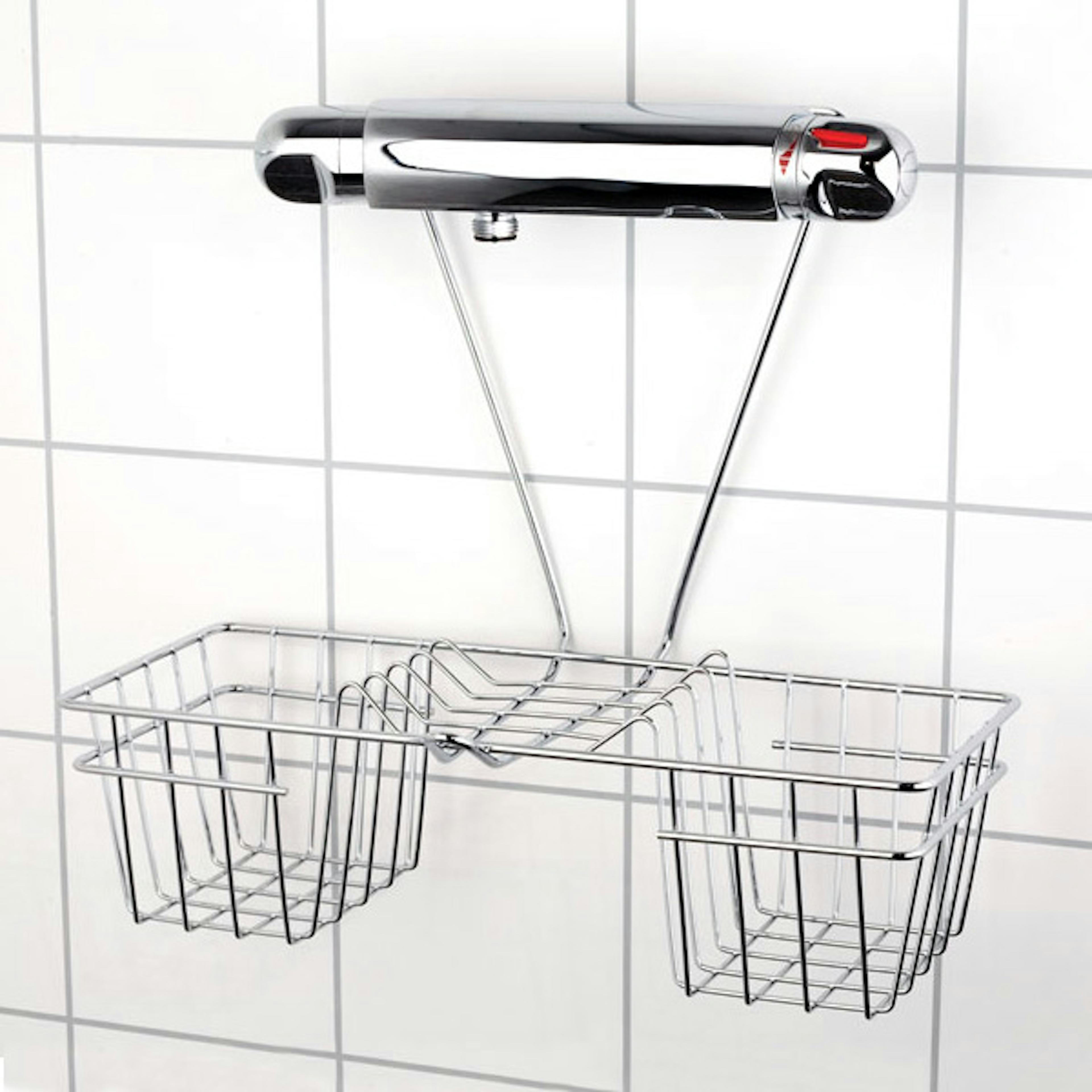 Blandarkorg Arrow 11110