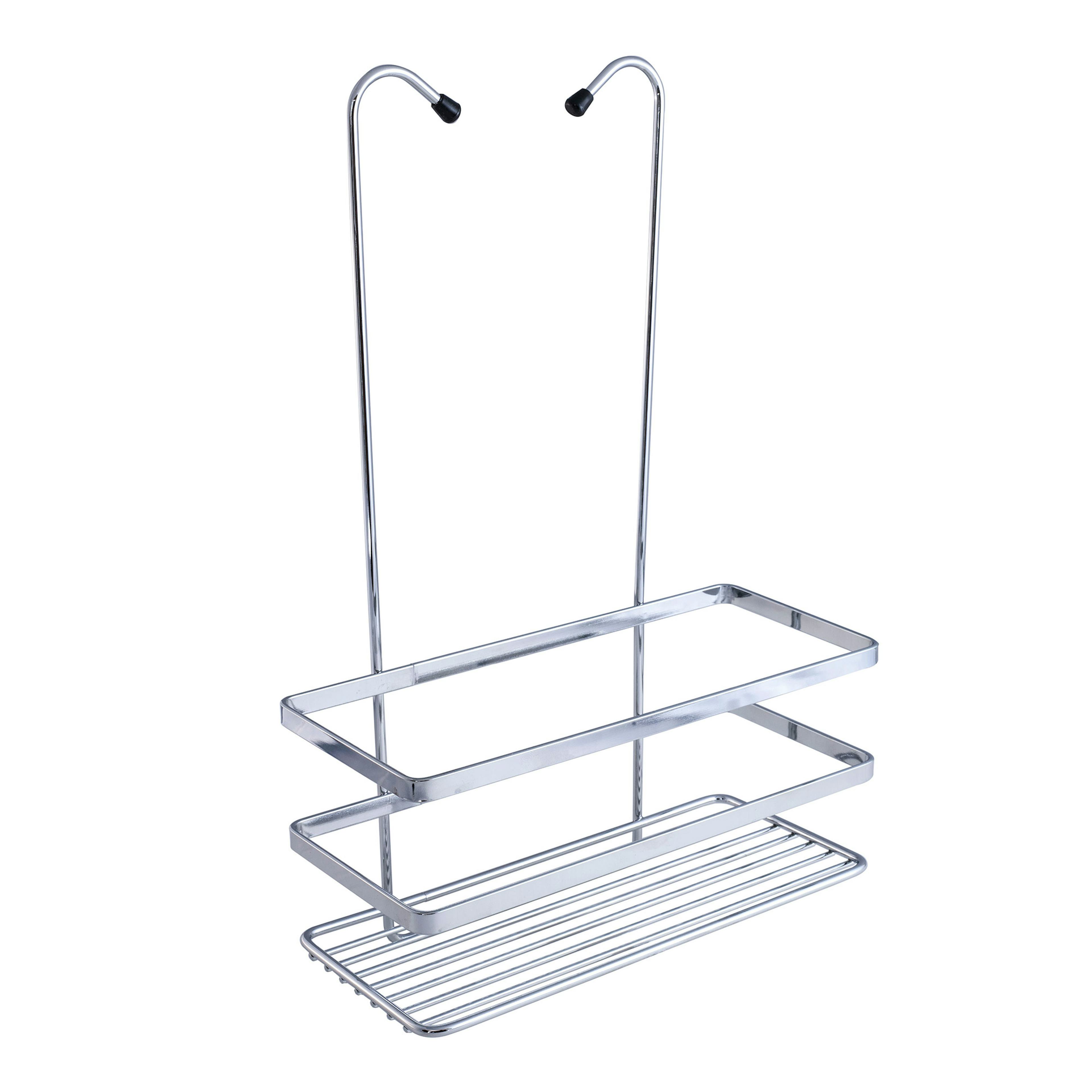 Blandarkorg Arrow DeLuxe