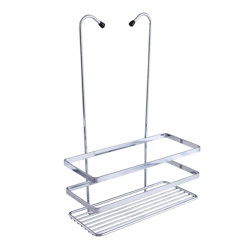 Blandarkorg Arrow DeLuxe