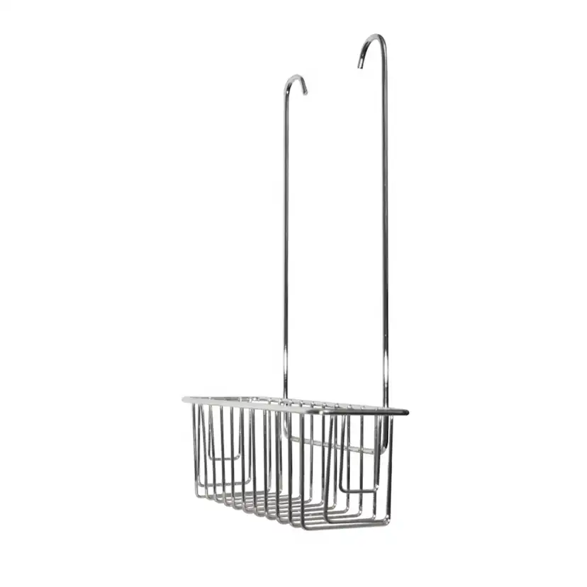 Blandarkorg Demerx Single 150-160 cc