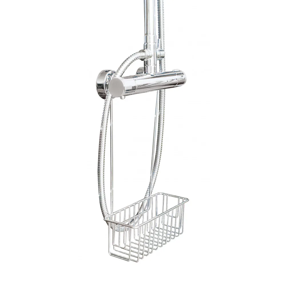 Blandarkorg Demerx Single 150-160 cc