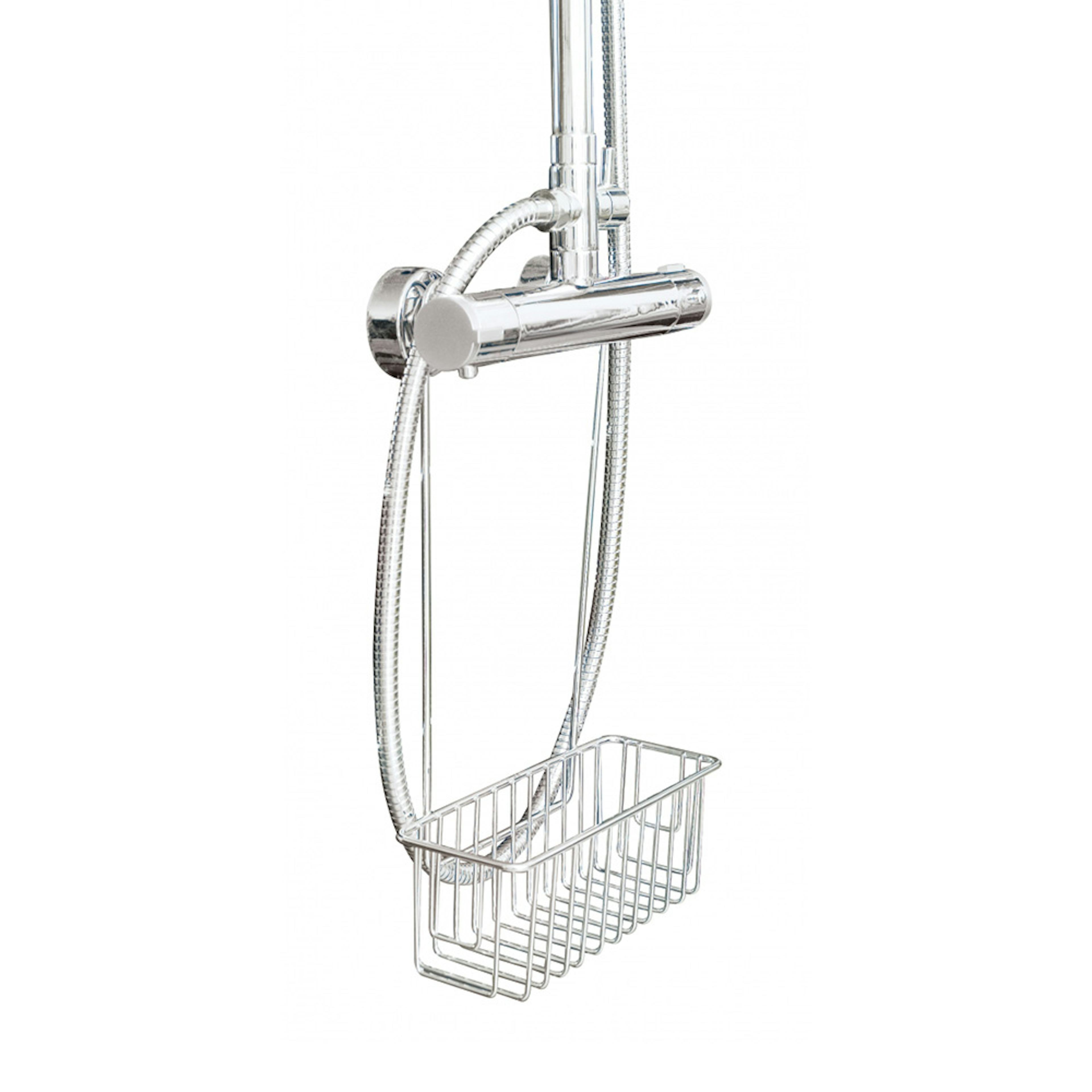 Blandarkorg Demerx Single 150-160 cc