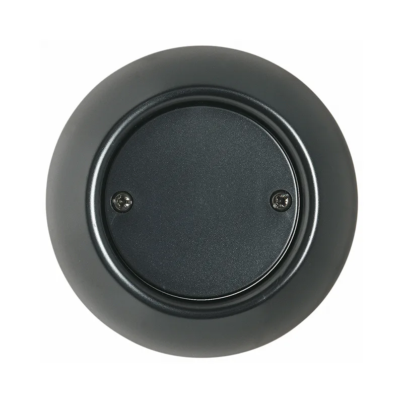 Blindlock Schneider Electric Renova Centrumplatta