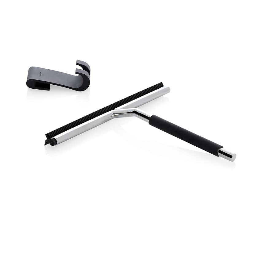 Duschskrapa Blomus Lavea