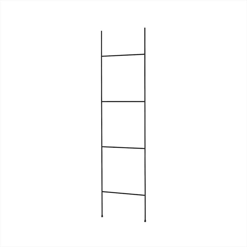 Handduksstege Blomus Medico