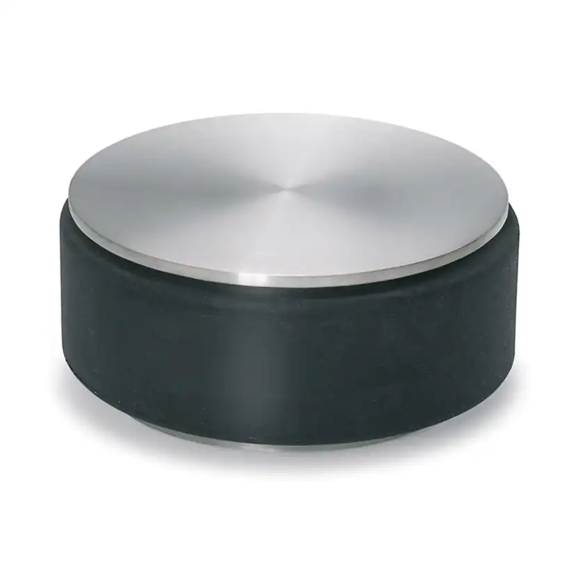 Dörrstopp Blomus Stop