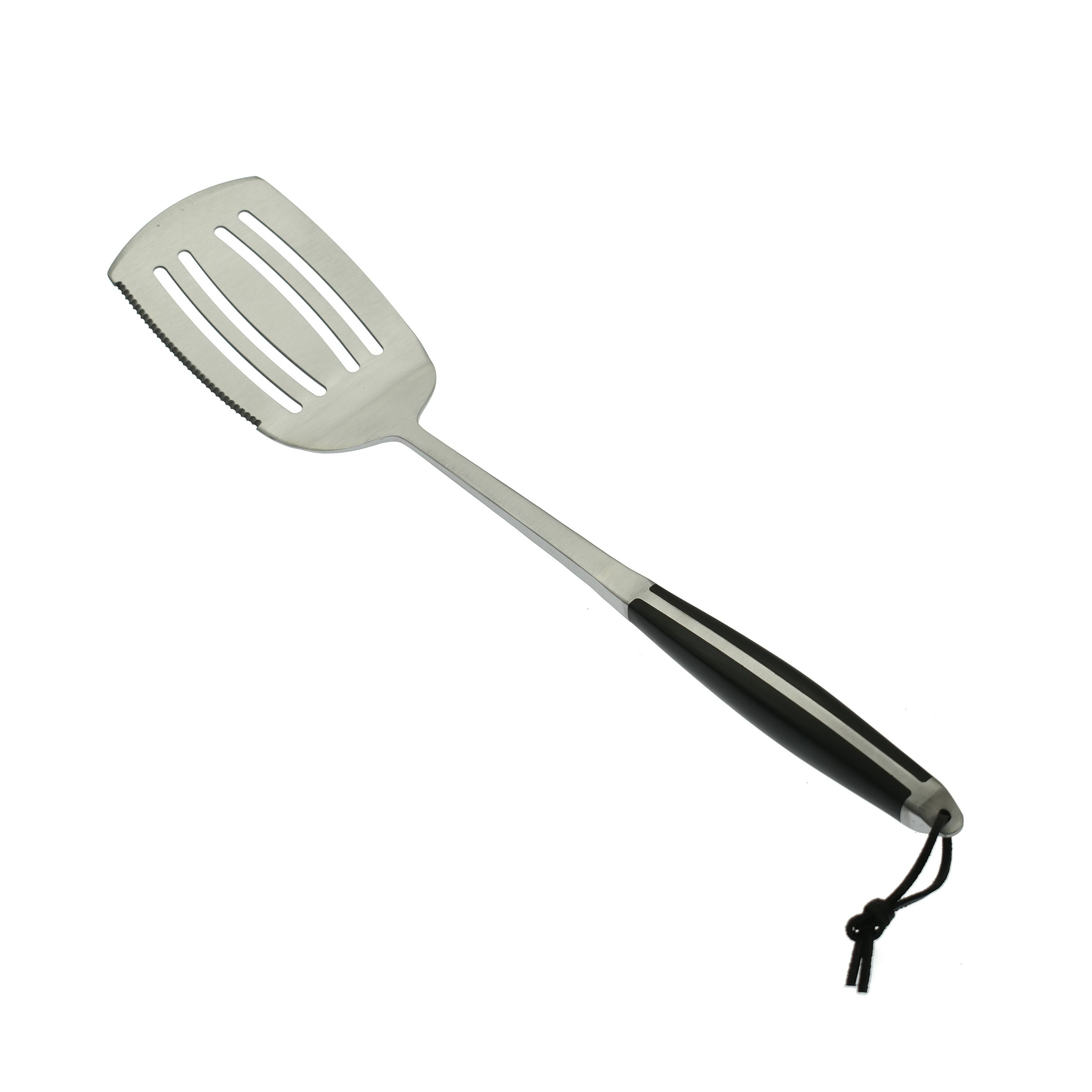 Grillspade Bluegaz Premium