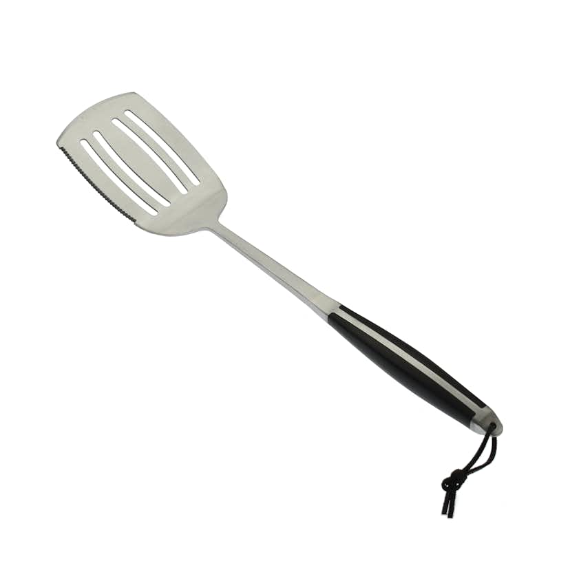 Grillspade Bluegaz Premium