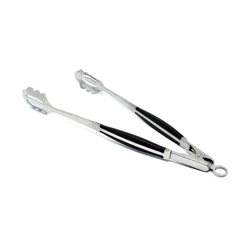 Grilltång Bluegaz Premium