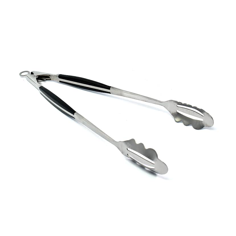 Grilltång Bluegaz Premium