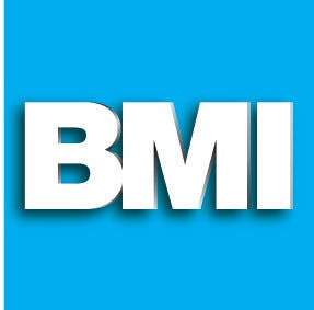 BMI