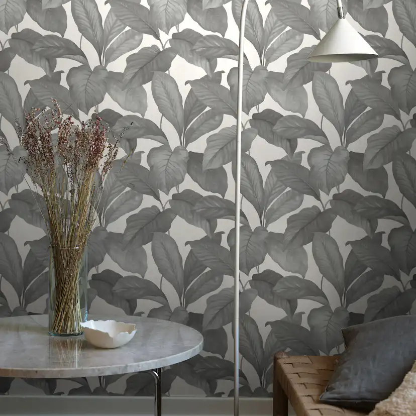 Tapet Boråstapeter Melodi Bo 7405