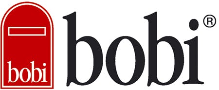 Bobi logo