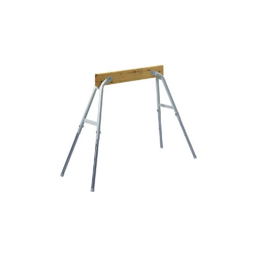 Bock Wibe Ställbar 6000 2-pack