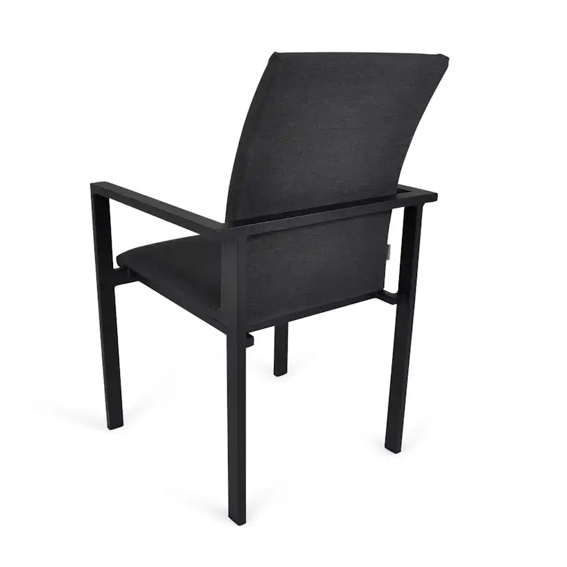 Trädgårdsstol Fritab Bolt Utomhus