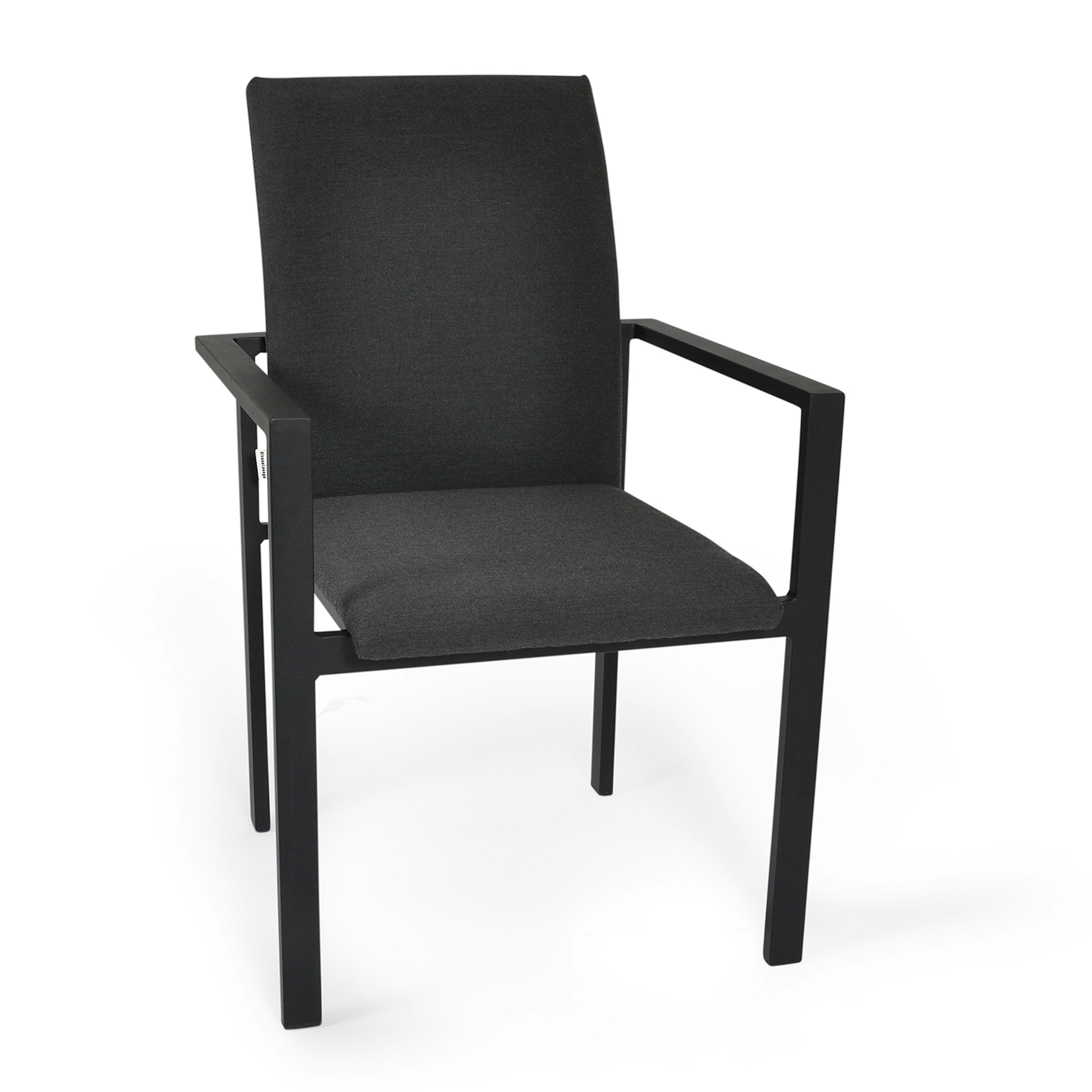 Trädgårdsstol Fritab Bolt Utomhus