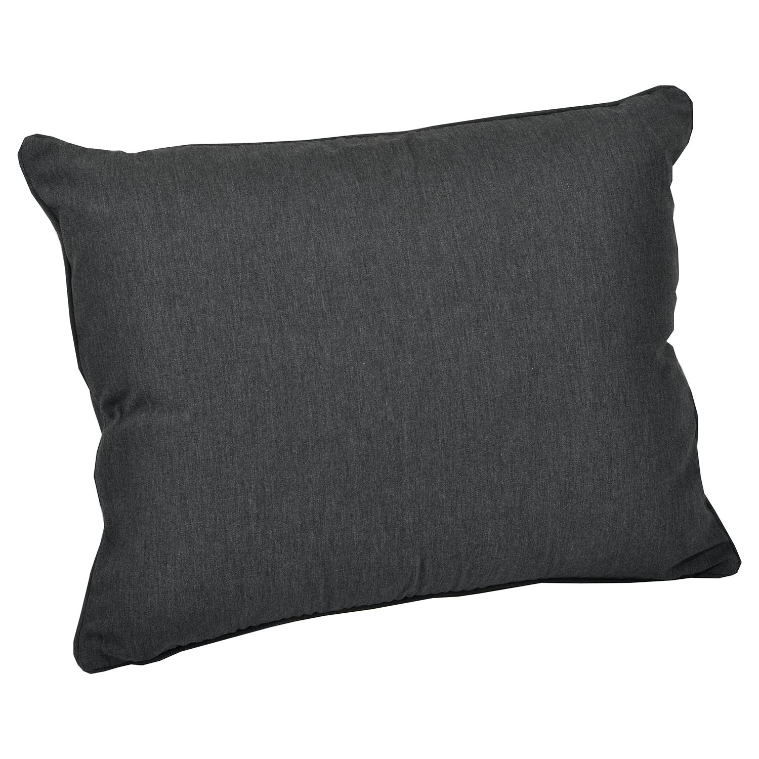 Ryggdyna Fritab Bonnie Royal Utomhus