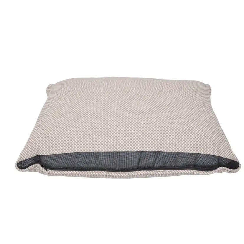 Ryggdyna Fritab Bonnie Royal Utomhus