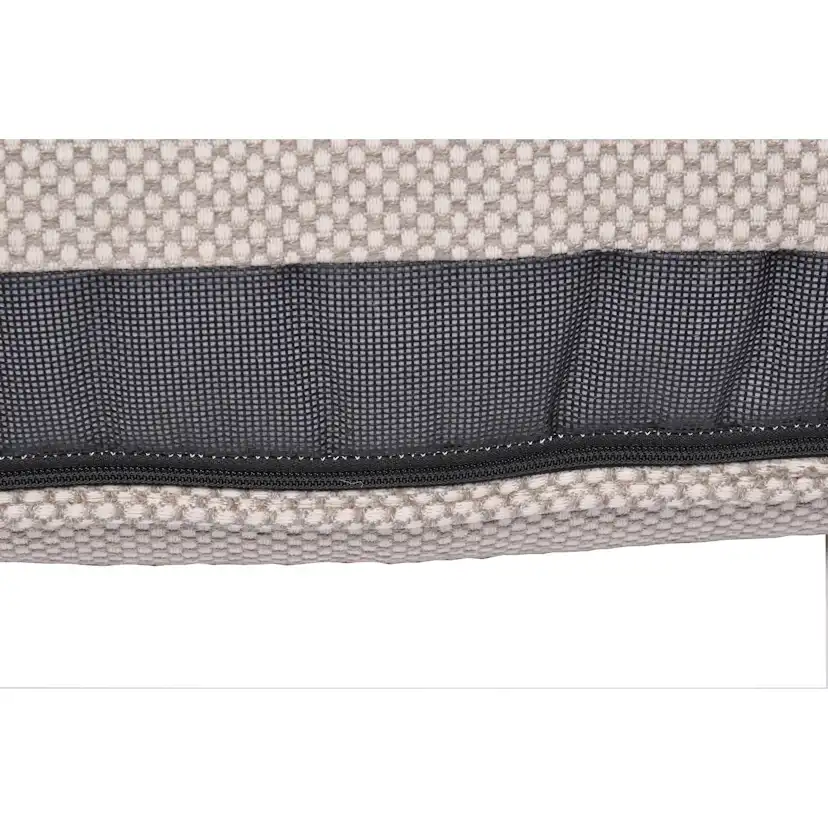 Ryggdyna Fritab Bonnie Royal Utomhus