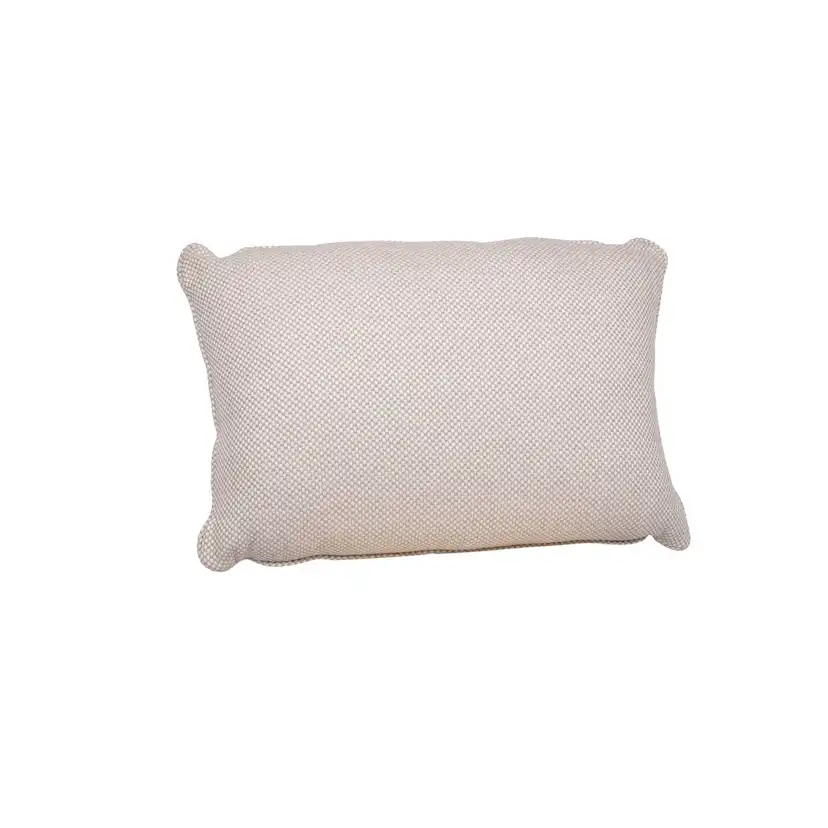 Ryggdyna Fritab Bonnie Royal Utomhus