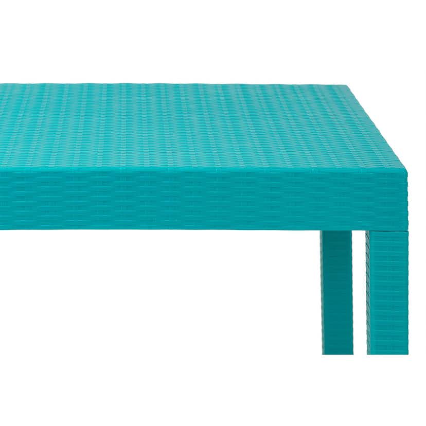 Utebord Cortland Leora 80 cm