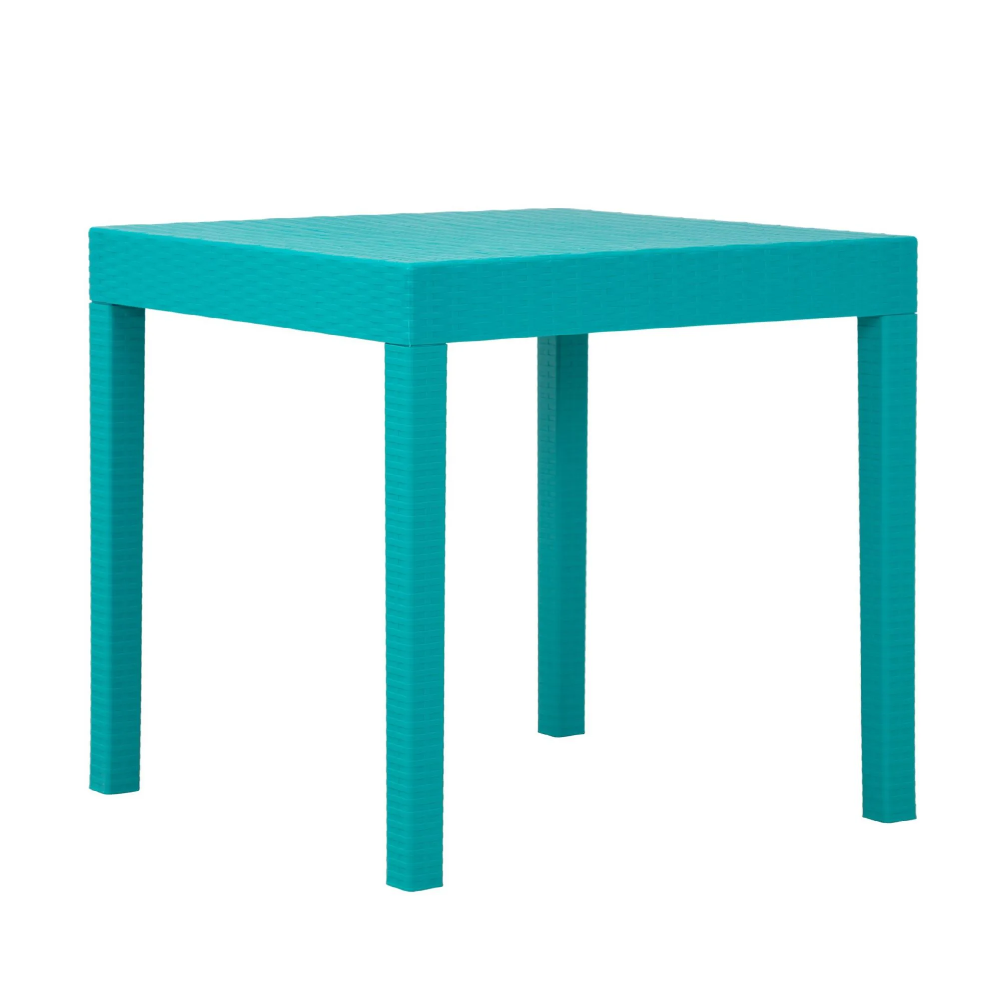 Utebord Cortland Leora 80 cm