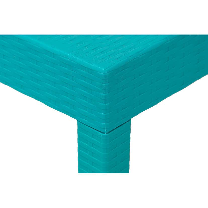 Utebord Cortland Leora 80 cm