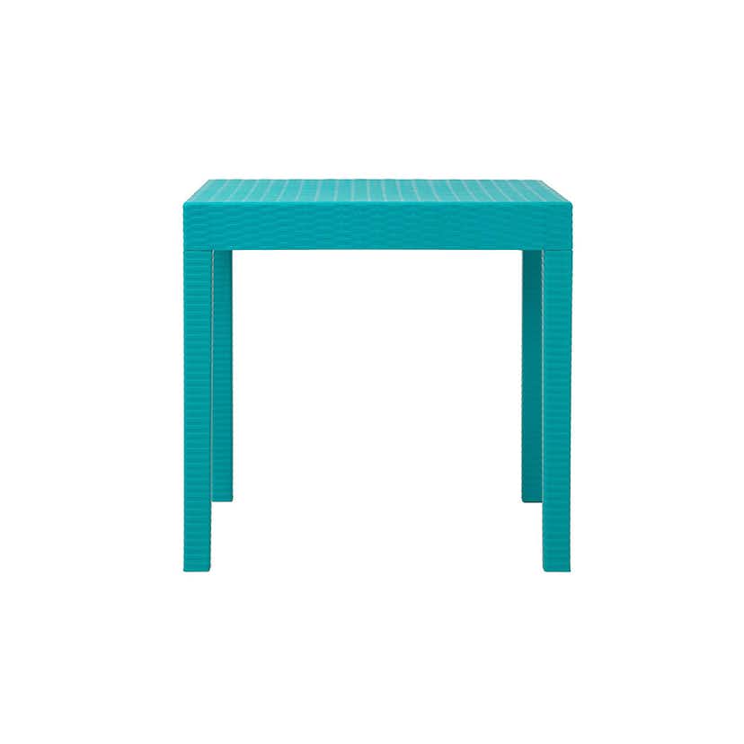 Utebord Cortland Leora 80 cm