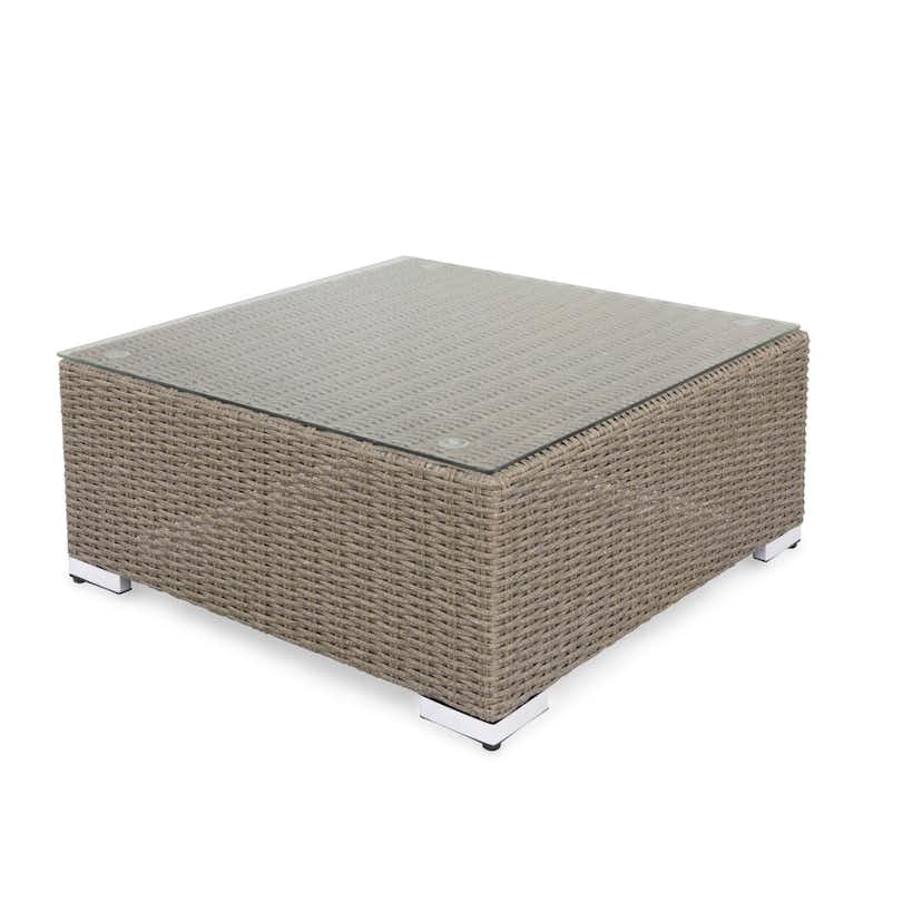 Utebord deNoord Marcus