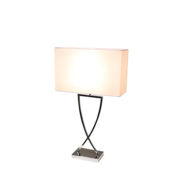 Bordslampa By Rydéns Omega