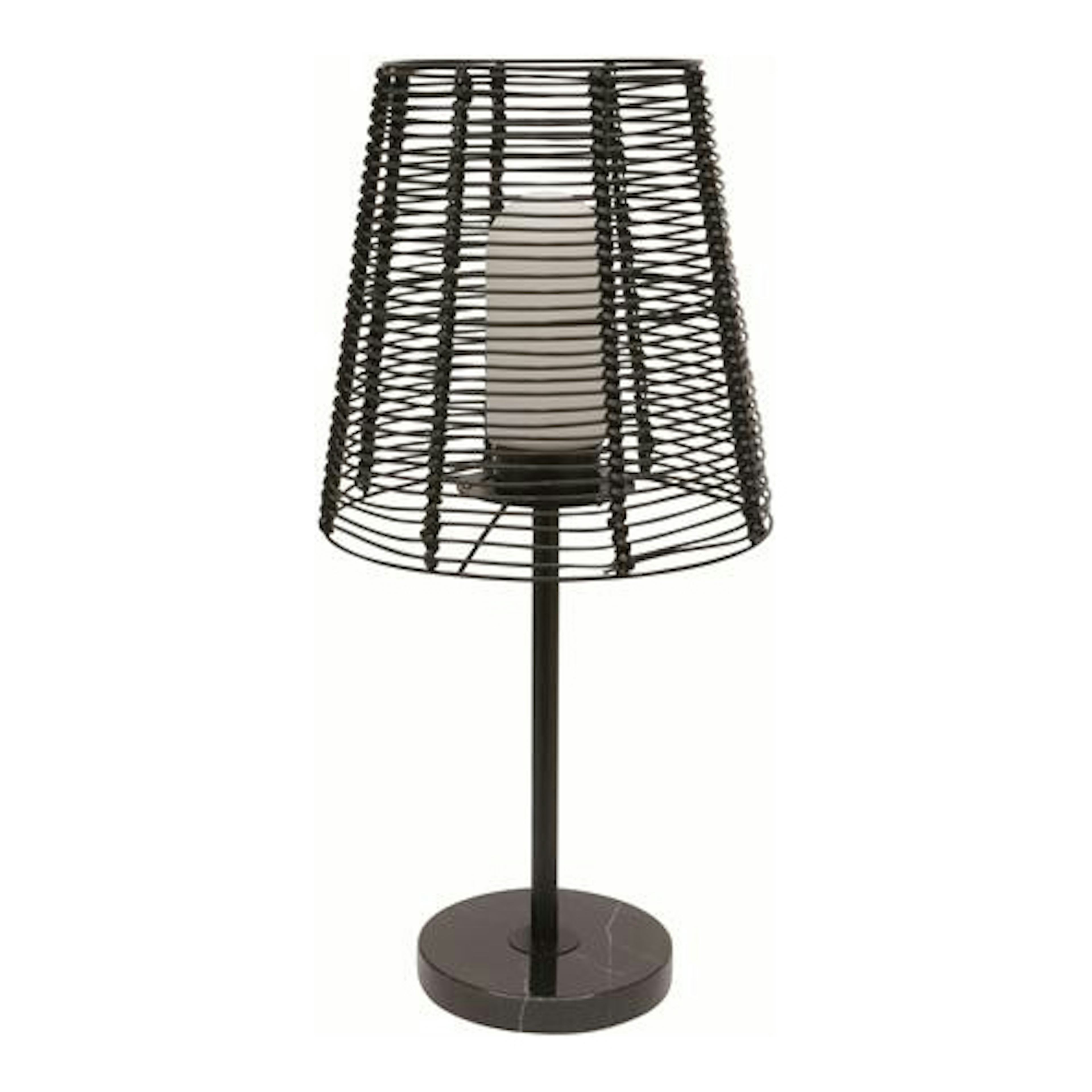 Bordslampa Malmbergs Milos